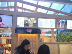 -厝内小眷村(西单大悦城店)