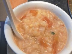 -杨记齐齐哈尔烤肉(五莲路店)