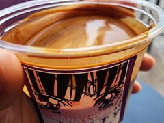 -HANA COFFEE(长寿路店)