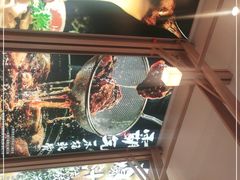 -味千拉面(世纪东方店)