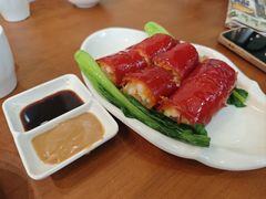 -添运来(茶园奥园广场店)