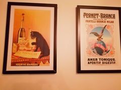 -Catail前苑(前门大街店)