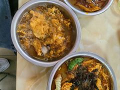 -凤张螺蛳粉·爽口粉(跃进路总店)