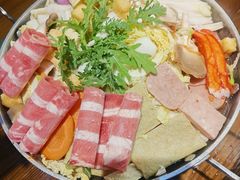 -韩热集市(百源店)