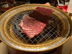 -西塔老太太泥炉烤肉(青浦蟠龙天地店)