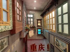 -小郡肝串串(解放碑店)