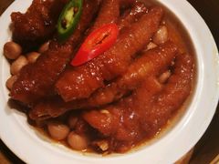 -陶陶居海鲜酒家(新马路店)