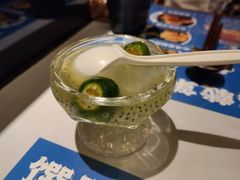 -馔豚·台北菜专门店(深圳湾万象城店)