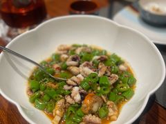 -九福楼大酒店