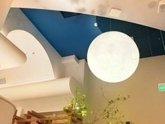 -阿吾罗·月咏精致日料(港汇恒隆广场店)