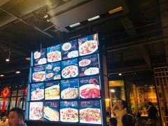 -范家大院(华为店)