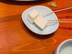 -雙冲柳州螺蛳粉&酸嘢&桂林米粉(簋街店)