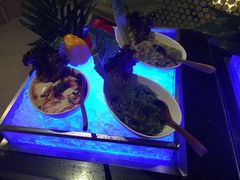 -乐咖啡西餐厅(太湖皇冠假日酒店)
