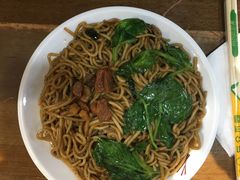 -端仕小锅(文林街店)