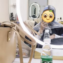 -逸丝风尚