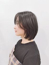点击看大图 -YESIDO BLACK椰岛造型