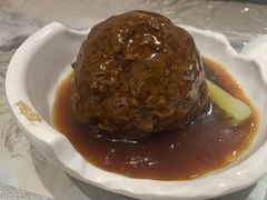 -洪齐林老镇