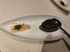 -利苑酒家(华熙国际店)