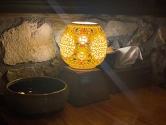 -馬蘭花開(车站大道店)