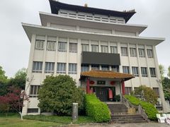 -交大留园(东川路店)