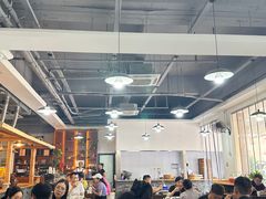 -成都味道(望江西路店)