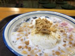 -文昌邓记清补凉(西沙路店)