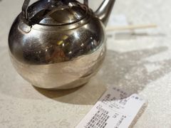 -金美华轩(东方路齐鲁店)