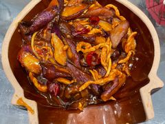 -皇饭儿·王润兴酒楼(河坊街店)