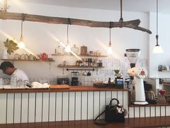 -MAISON门前杂货店