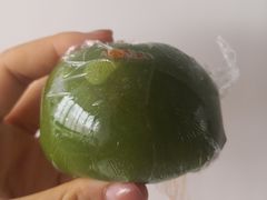 -许阿姨糕团店(南京总店)