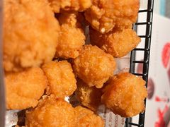 -米兰西点(辽阳店)