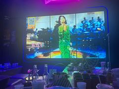 -星聚会KTV X Party(万象城店)
