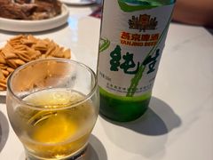-东方饺子王(和平里店)