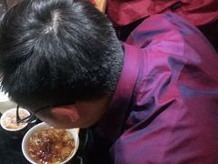 -川中故事·成都老火锅(东书房店)