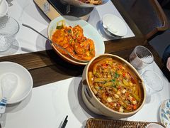 -匠熙小馆(崇文门店)