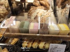 -Olé精品超市(前海壹方城店)