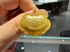 -万达广场(南宁青秀店)