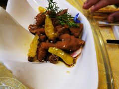 -小元国大酒店(环城东路店)