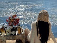 -六阅·福十 FORTEN 海景咖啡西餐厅(双廊古镇店)