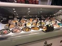 -星光糖果屋