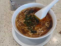 -鼎泰丰(环贸店)