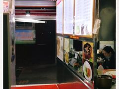 -春妹沙县小吃(新华北路店)