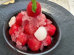 -大树餐厅(大悦城店)