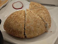 -海湾壹品·粤菜·早茶·烤鸭(拱北店)