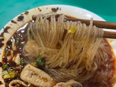 -甘记肥肠粉(马鞍北路店)