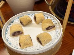 -1078號老北京涮肉(松柏店)