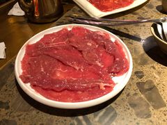 -小龙坎老火锅(鹤伴一路店)