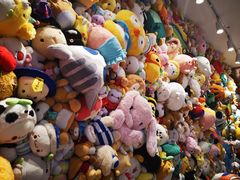 -LLJ夹机占(正佳广场店)