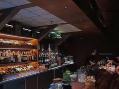 -NAYA Bar ·酒(红山店)