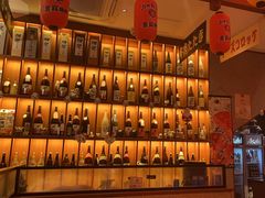 -北村家日本料理(西大望路店)